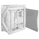 GAB ASUS GR701 ROG HYPERION WHITE V TEMPLADO - Imagen 20