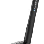 ADAPTADOR BLUETOOTH TP-LINK UB500 PLUS LONG RANGE