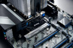 SSD M.2 NVME 1TB G5 KINGSTON FURY RENEGADE - Imagen 8