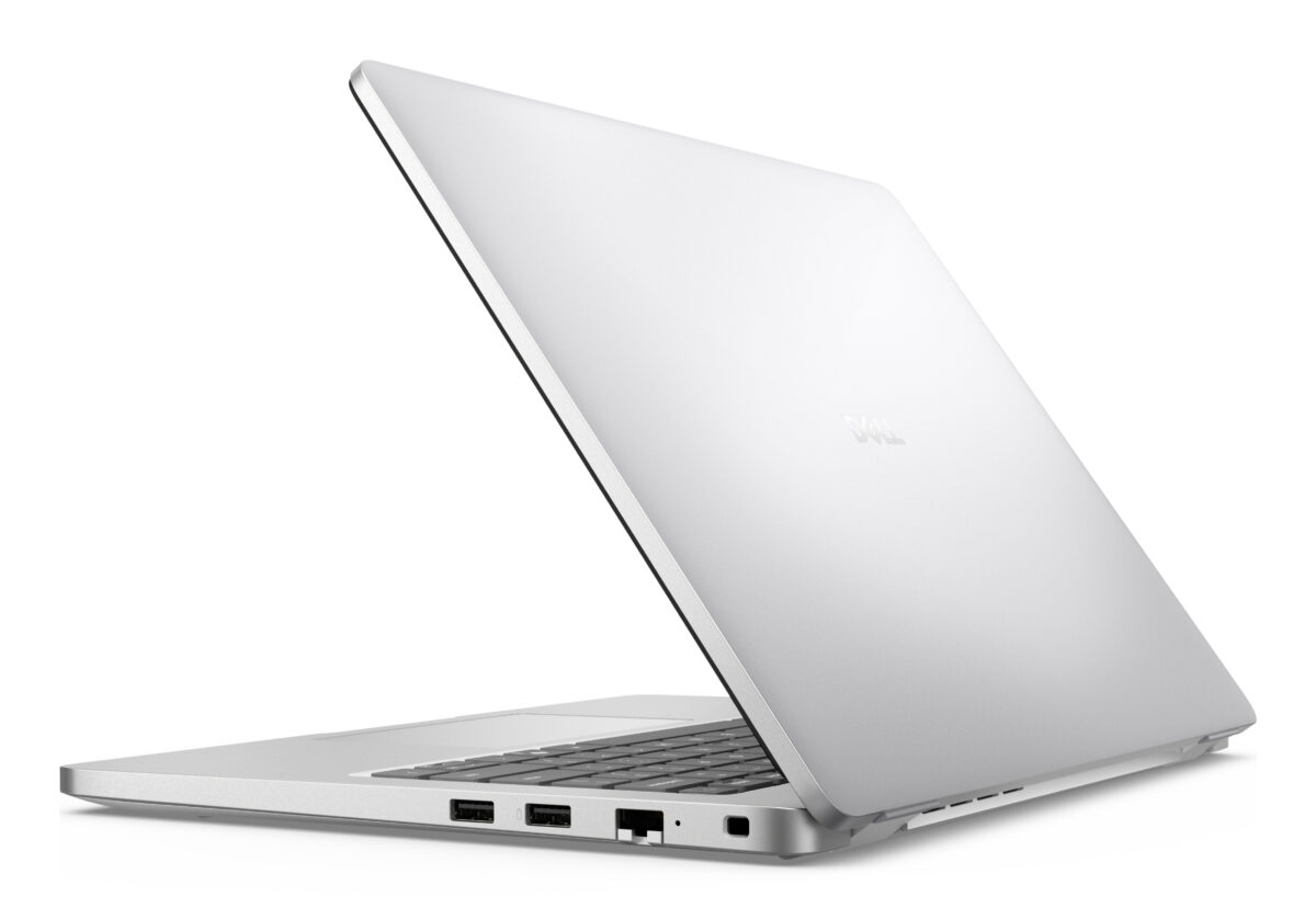 NB DELL 14 PRO ULTRA7 255U NPU 16G 512GB W11PRO - Imagen 6