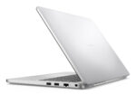 NB DELL 14 PRO ULTRA7 255U NPU 16G 512GB W11PRO - Imagen 6