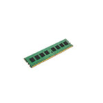 DDR4 8GB KINGSTON 3200MHZ CL22