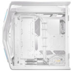 GAB ASUS GR701 ROG HYPERION WHITE V TEMPLADO - Imagen 22