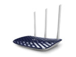 ROUTER 4P TP-LINK ARCHER C20 AC750 DUAL BAND