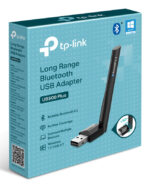 ADAPTADOR BLUETOOTH TP-LINK UB500 PLUS LONG RANGE - Imagen 7