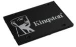 SSD 512GB KINGSTON KC600 SATAIII 2.5 - Imagen 3