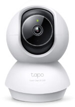 CAMARA IP CLOUD TP-LINK TAPO C230 3K 5MP