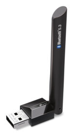 ADAPTADOR BLUETOOTH TP-LINK UB500 PLUS LONG RANGE - Imagen 2