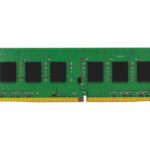 DDR4 32GB KINGSTON 3200MHZ CL22 KVR