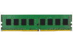 DDR4 32GB KINGSTON 3200MHZ CL22 KVR