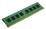 DDR4 32GB KINGSTON 3200MHZ CL22 KVR - Imagen 3