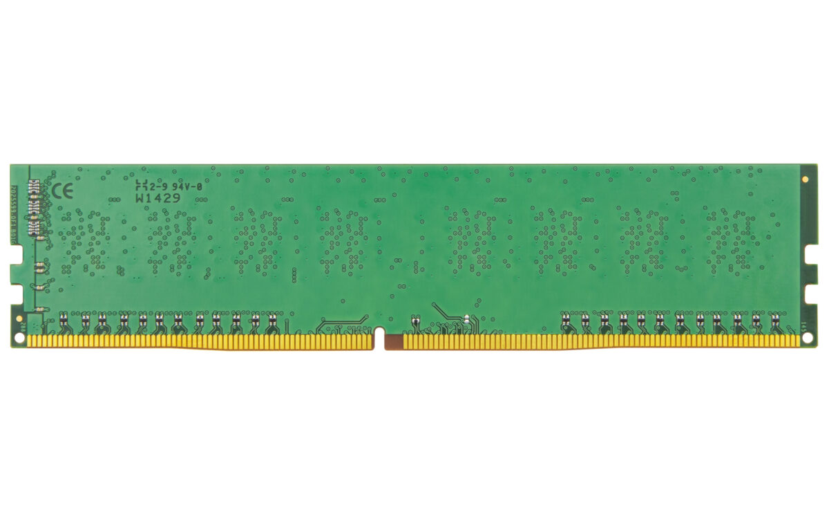 DDR4 32GB KINGSTON 3200MHZ CL22 KVR - Imagen 2