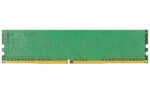 DDR4 32GB KINGSTON 3200MHZ CL22 KVR - Imagen 2