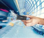 SSD EXTERNO 1TB KINGSTON XS1000 - Imagen 13