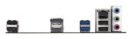 MB GIGABYTE S1700 H610M K V2 DDR5 BOX M-ATX - Imagen 5