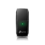 PLACA RED USB TP-LINK ARCHER T2U AC600 DUAL BAND - Imagen 4