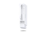CPE TP-LINK CPE210 300MBPS 2.4GHZ 9dBi EXTERIOR - Imagen 2