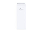 CPE TP-LINK CPE210 300MBPS 2.4GHZ 9dBi EXTERIOR - Imagen 3