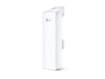 CPE TP-LINK CPE210 300MBPS 2.4GHZ 9dBi EXTERIOR
