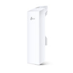 CPE TP-LINK CPE210 300MBPS 2.4GHZ 9dBi EXTERIOR