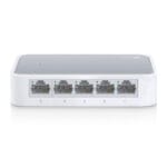 SWITCH 5P TP-LINK SF1005D 10/100 DESKTOP