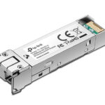 TRANSCEIVER TP-LINK SFP SM321A WDM BIDIREC 10KM