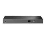 SWITCH 24P TP-LINK TL-SF1024 10/100 - Imagen 3