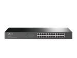 SWITCH 24P TP-LINK TL-SF1024 10/100