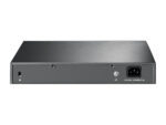 SWITCH 24P TP-LINK TL-SF1024D 10/100 - Imagen 3