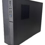 GAB  PERF SLIM KITX3 NSV2 TEC+MOU  600W