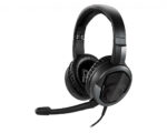 AURICULARES + MIC MSI IMMERSE GH30 V2 - Imagen 2