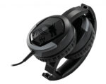 AURICULARES + MIC MSI IMMERSE GH30 V2 - Imagen 4