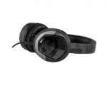 AURICULARES + MIC MSI IMMERSE GH30 V2 - Imagen 3