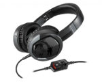 AURICULARES + MIC MSI IMMERSE GH30 V2 - Imagen 5