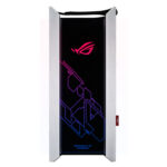 GAB ASUS GX601 ROG STRIX HELIOS RGB WHITE V TEMP - Imagen 3