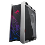 GAB ASUS GX601 ROG STRIX HELIOS RGB WHITE V TEMP - Imagen 4