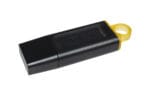 PEN DRIVE 128GB KINGSTON 3.1 DTX - Imagen 4