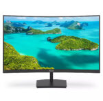 MONITOR 27 PHILIPS 271E1SCA CURVO  FULL HD - Imagen 4