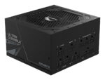 FUENTE 850W GIGABYTE 80 PLUS GOLD UD850GM PG5 V2 - Imagen 4