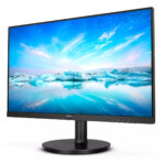 MONITOR 24 PHILIPS HDMI /VGA 241V8L/77 - Imagen 6