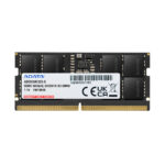 SODIMM DDR5 16GB ADATA 5600MHZ