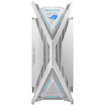 GAB ASUS GR701 ROG HYPERION WHITE V TEMPLADO - Imagen 17