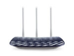 ROUTER 4P TP-LINK ARCHER C20 AC750 DUAL BAND - Imagen 3