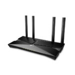 ROUTER 4P TP-LINK ARCHER AX23 AX1800 WIFI 6 - Imagen 3
