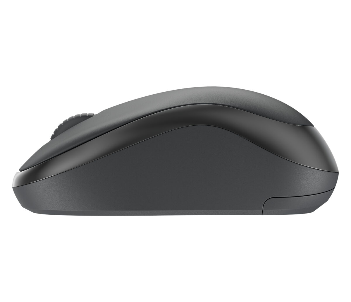 TEC+MOUSE LOGITECH MK295 WIRELESS BACK LATINO - Imagen 5