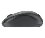 TEC+MOUSE LOGITECH MK295 WIRELESS BACK LATINO - Imagen 5