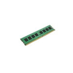 DDR4 16GB KINGSTON 3200MHZ CL22 KVR