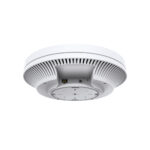ACCESS POINT TP-LINK EAP660 HD WIFI 6 AX3600 - Imagen 3
