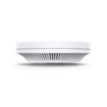 ACCESS POINT TP-LINK EAP660 HD WIFI 6 AX3600 - Imagen 4