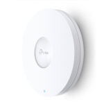 ACCESS POINT TP-LINK EAP660 HD WIFI 6 AX3600